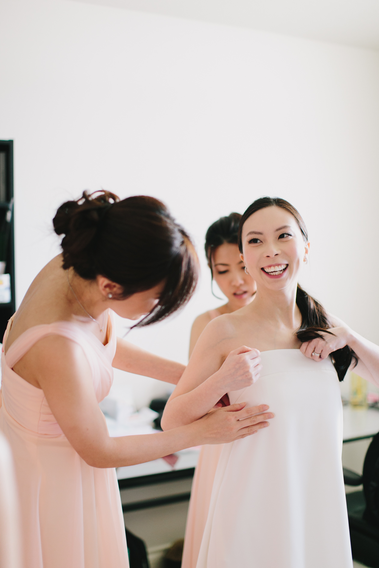 Westwood Golf Wedding Photos