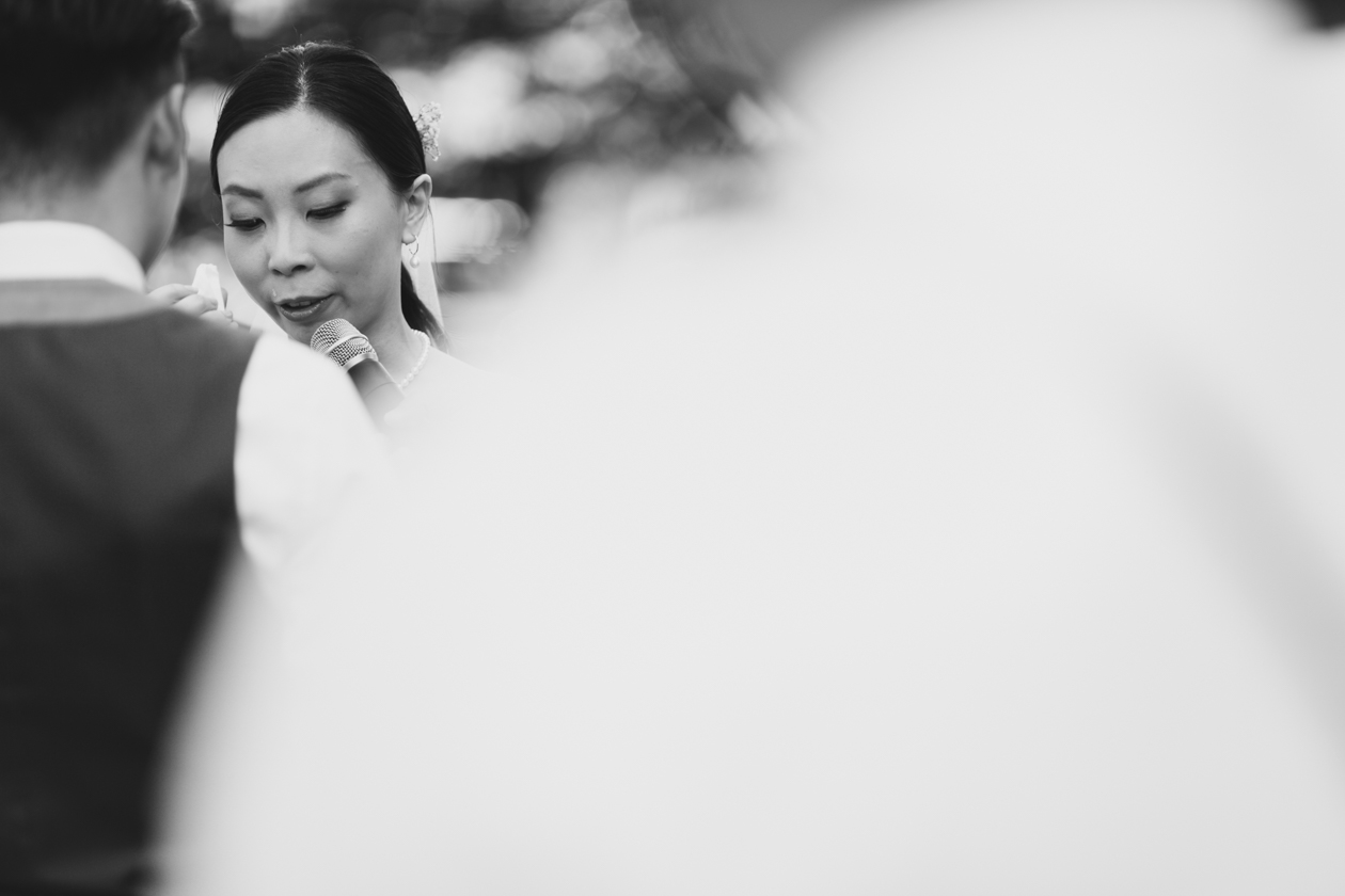 Westwood Golf Wedding Photos