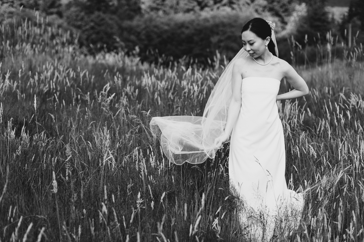 Westwood Golf Wedding Photos