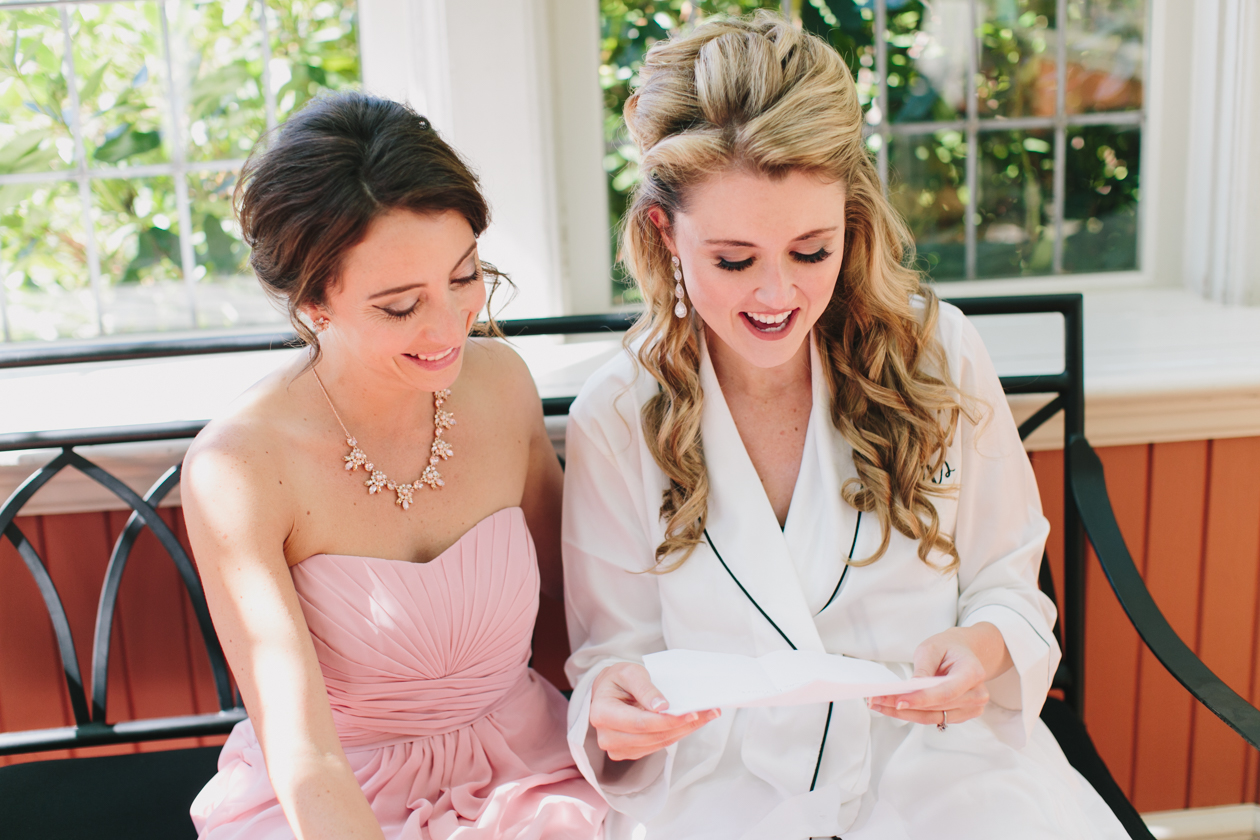 UBC Cecil Green Wedding Photos