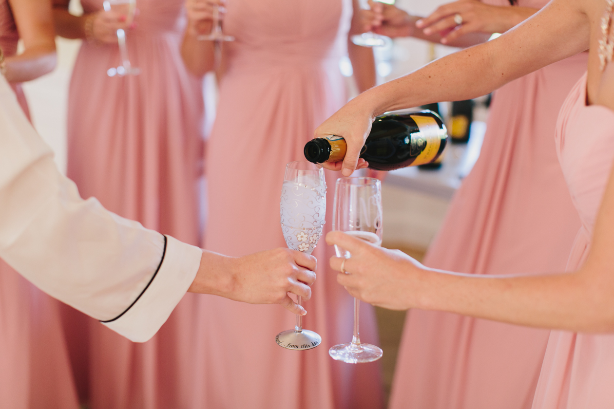 UBC Cecil Green Wedding Photos