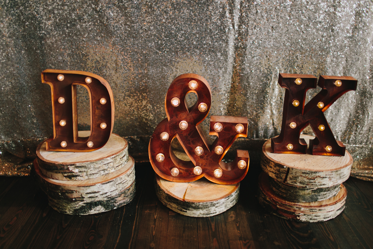 Fraser River Lodge Wedding Photos