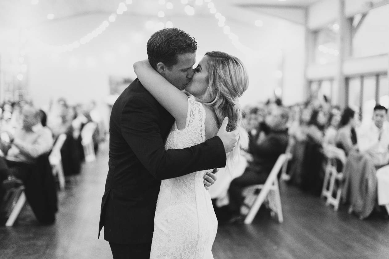 Fraser River Lodge Wedding Photos
