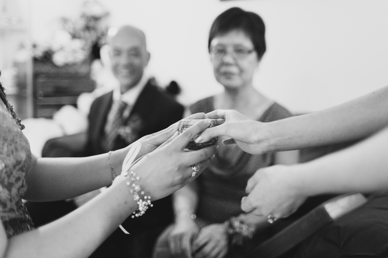 Riverway Golf Course Wedding Photos