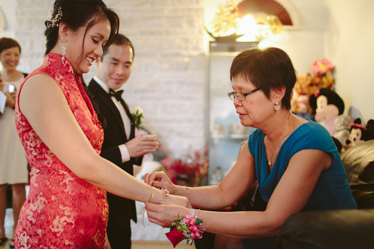 Riverway Golf Course Wedding Photos