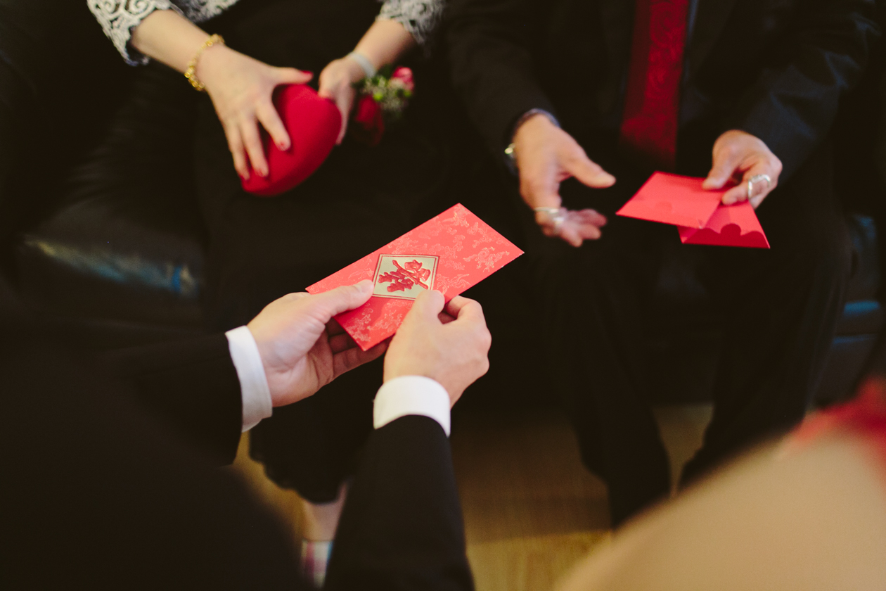 Riverway Golf Course Wedding Photos