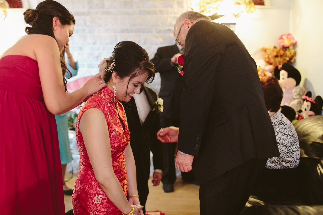 Riverway Golf Course Wedding Photos
