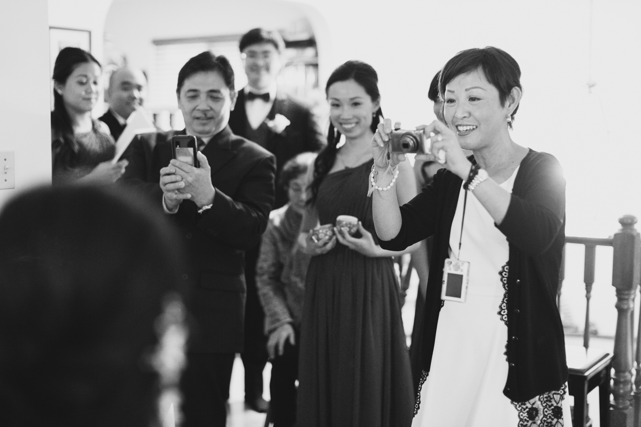 Riverway Golf Course Wedding Photos