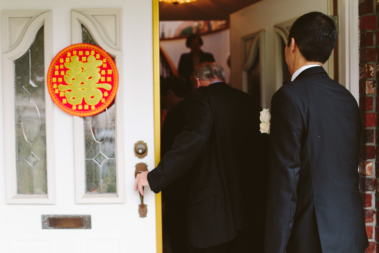 Riverway Golf Course Wedding Photos