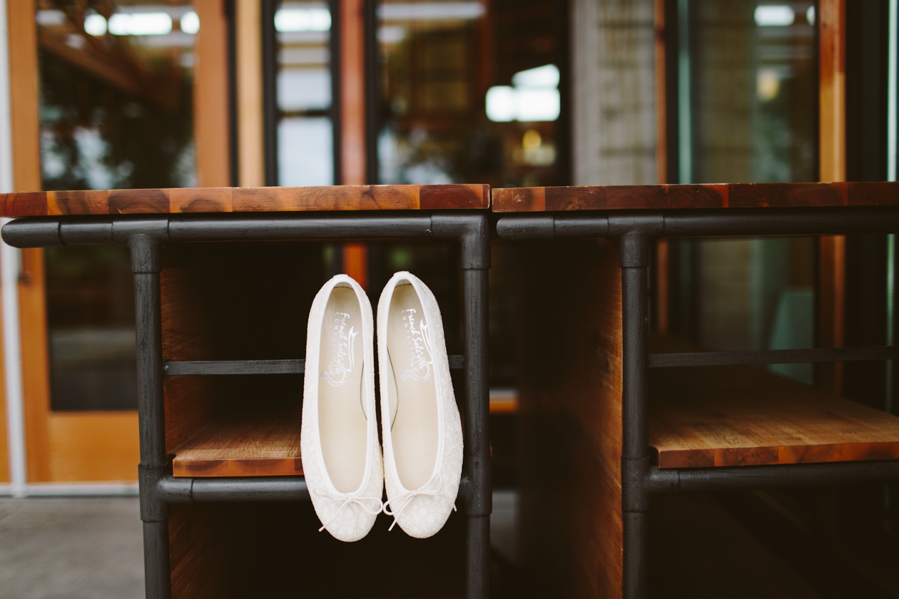 Riverway Golf Course Wedding Photos