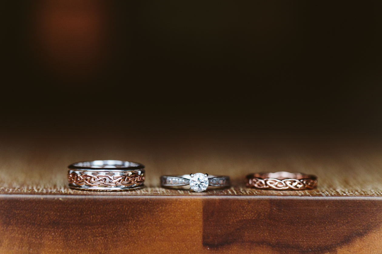 Riverway Golf Course Wedding Photos
