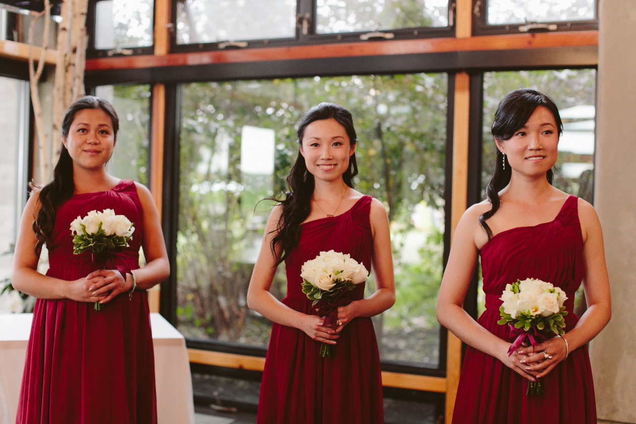 Riverway Golf Course Wedding Photos