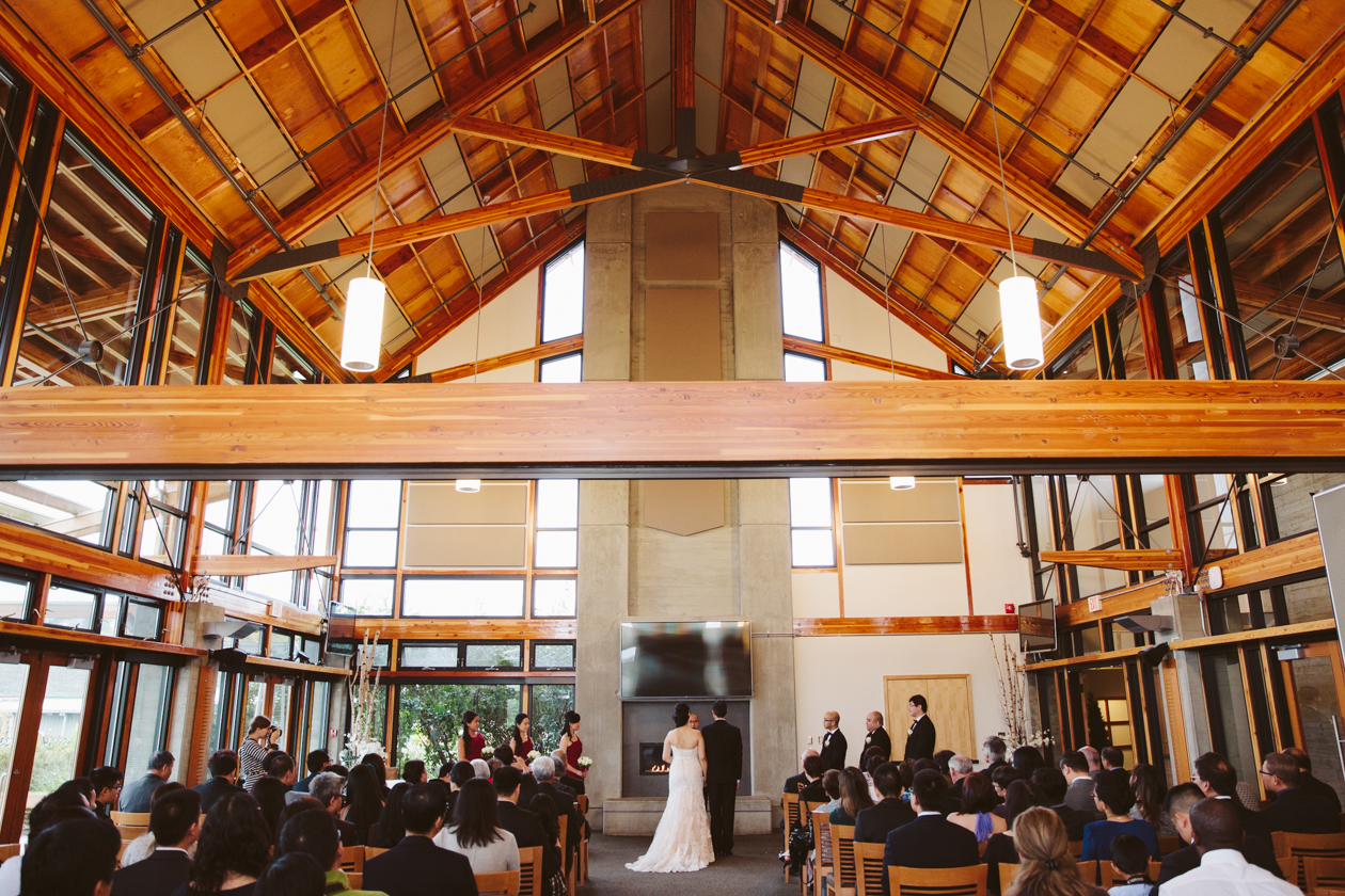 Riverway Golf Course Wedding Photos