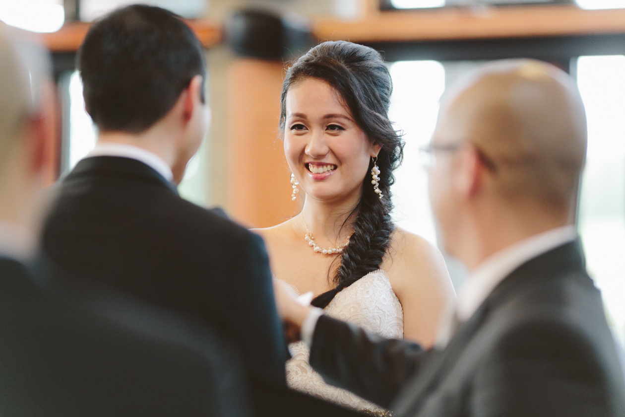 Riverway Golf Course Wedding Photos