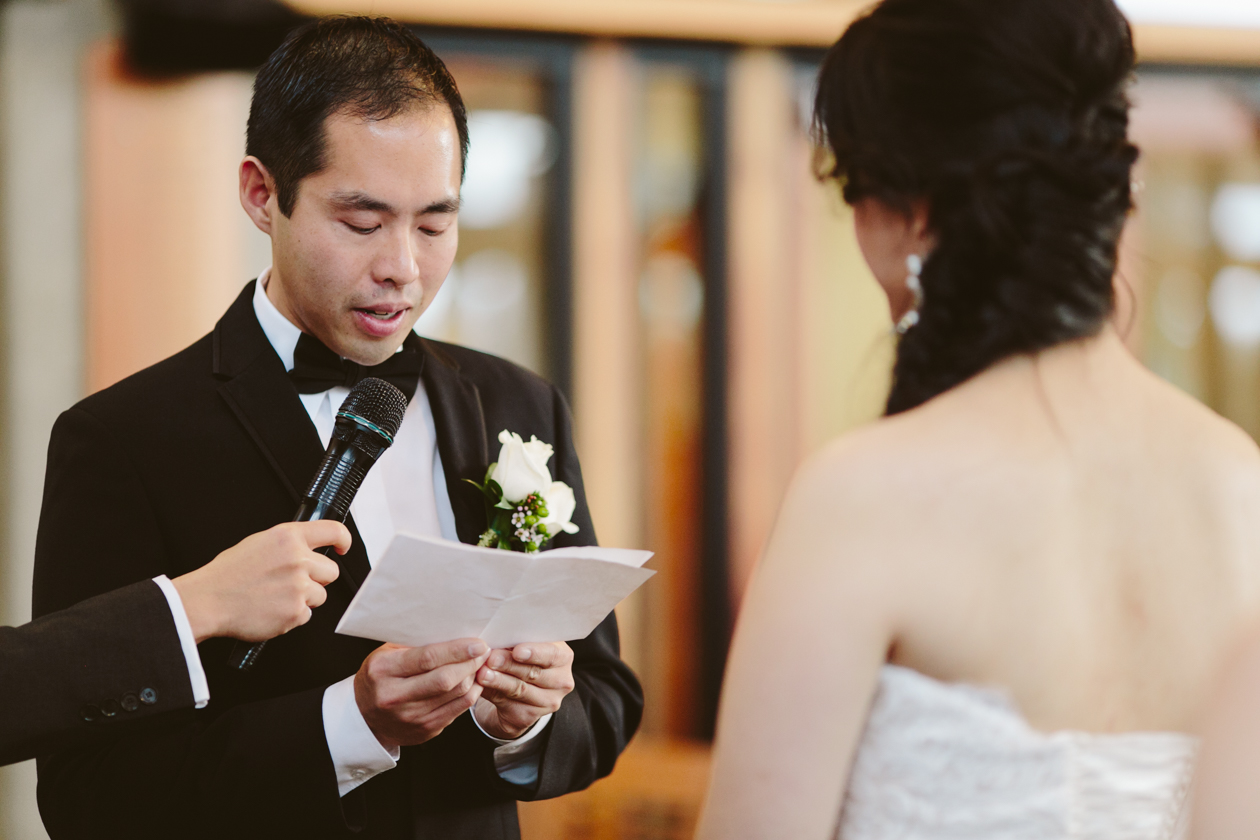 Riverway Golf Course Wedding Photos