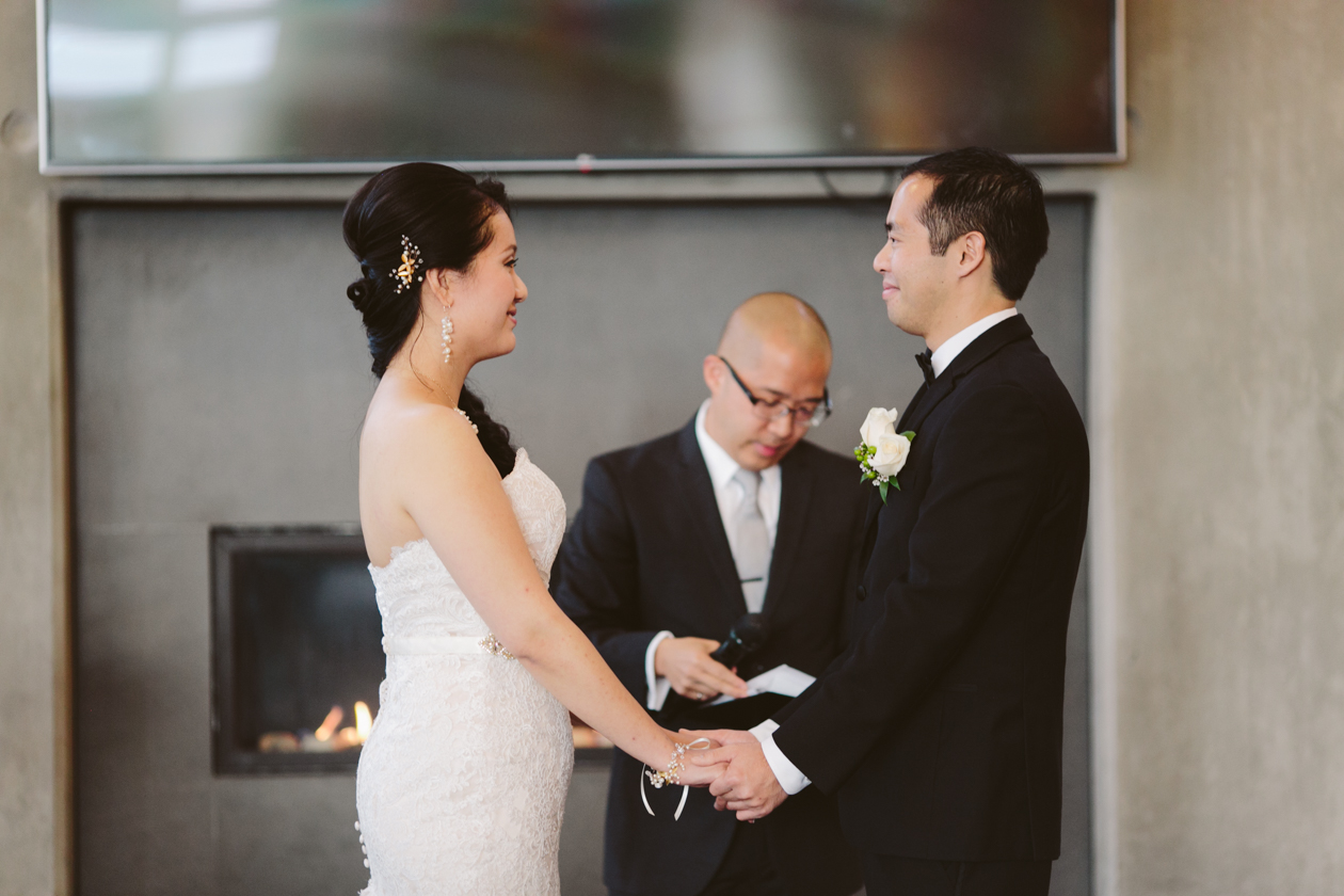 Riverway Golf Course Wedding Photos