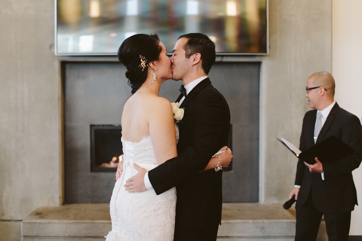 Riverway Golf Course Wedding Photos