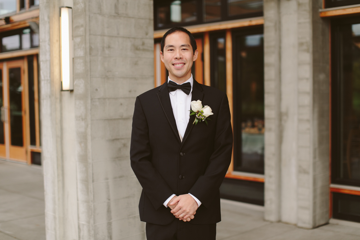 Riverway Golf Course Wedding Photos