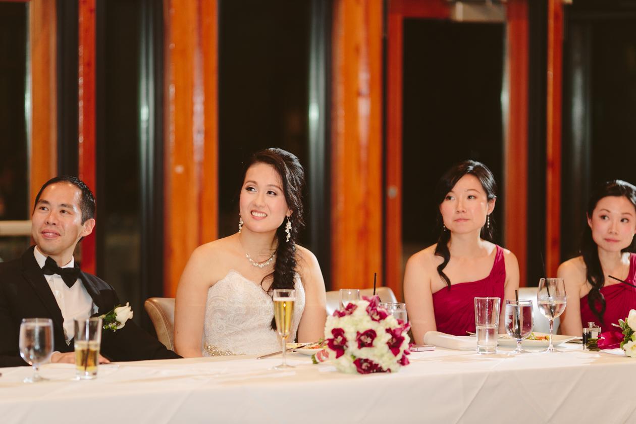 Riverway Golf Course Wedding Photos