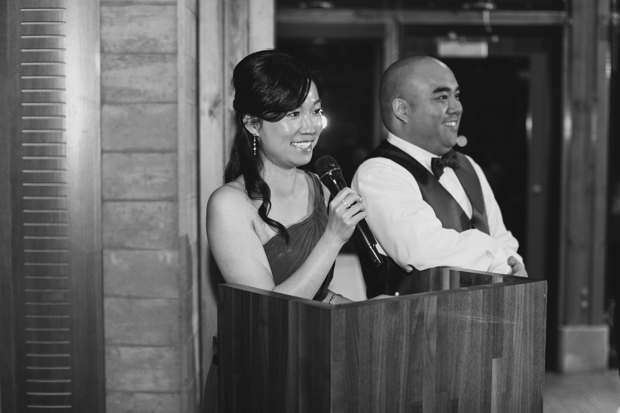 Riverway Golf Course Wedding Photos