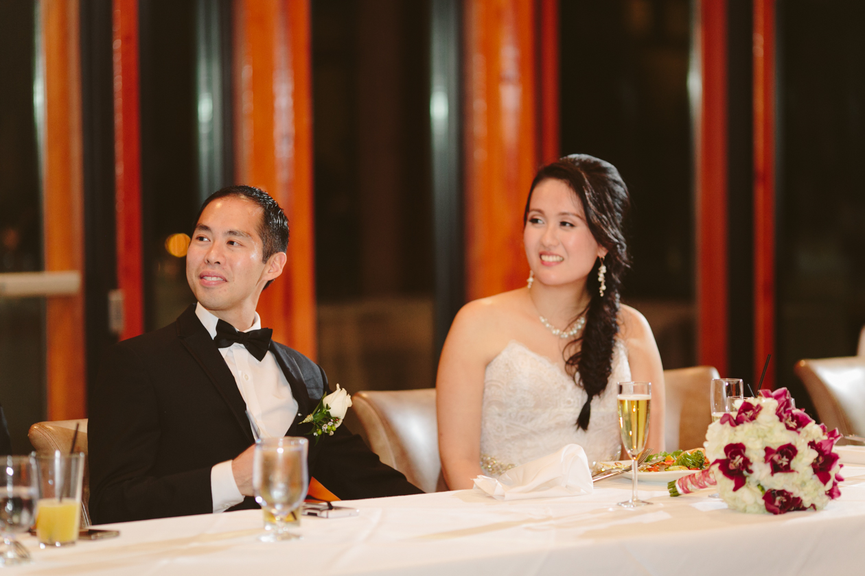 Riverway Golf Course Wedding Photos