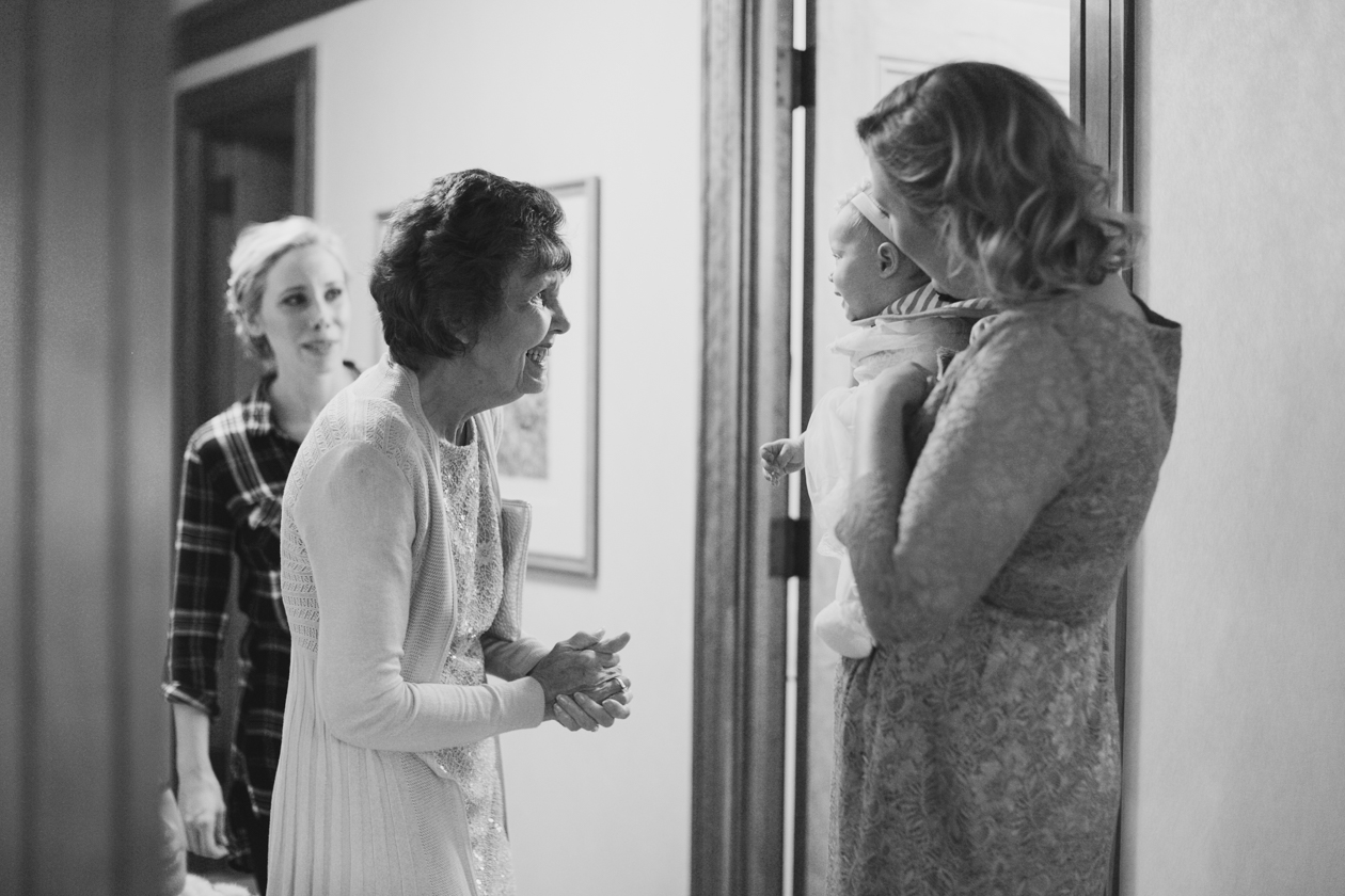 Squamish Lilwat Cultural Centre Wedding Photos