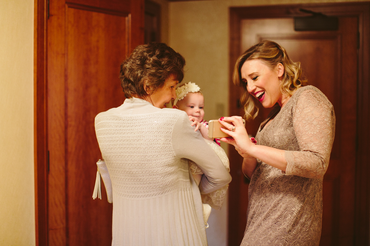 Squamish Lilwat Cultural Centre Wedding Photos