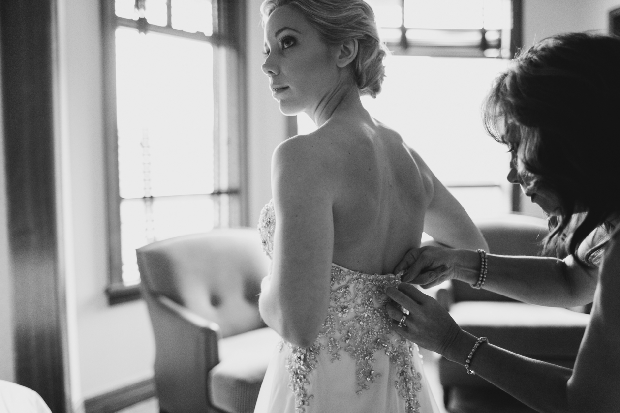 Squamish Lilwat Cultural Centre Wedding Photos