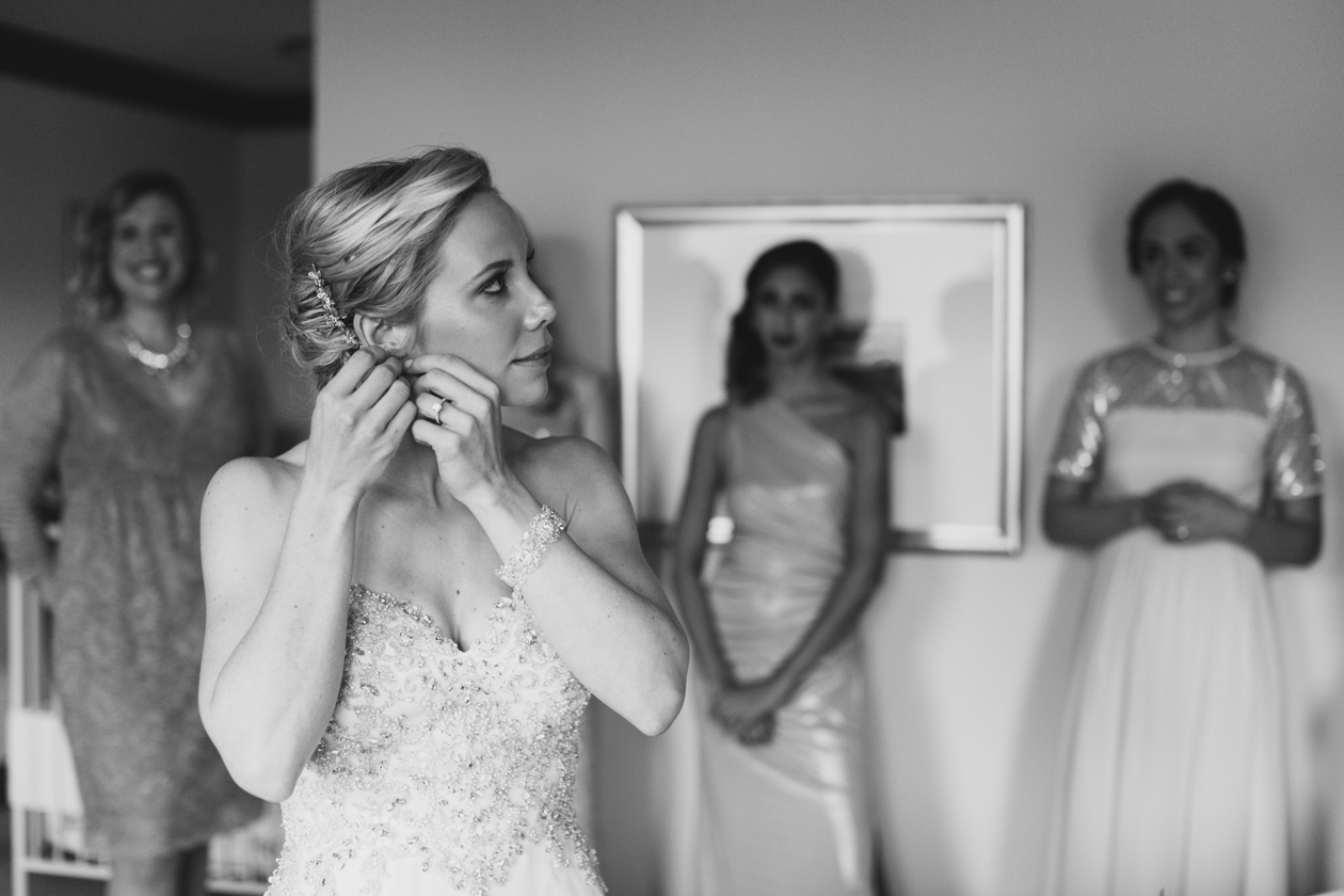 Squamish Lilwat Cultural Centre Wedding Photos