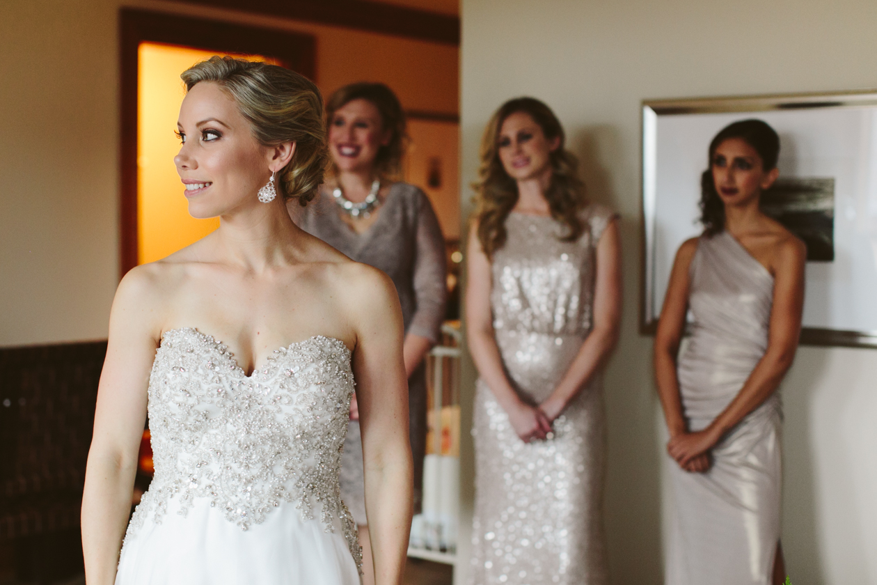 Squamish Lilwat Cultural Centre Wedding Photos