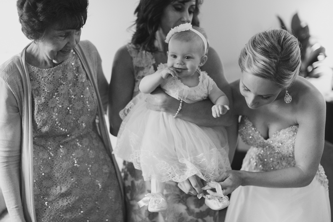 Squamish Lilwat Cultural Centre Wedding Photos