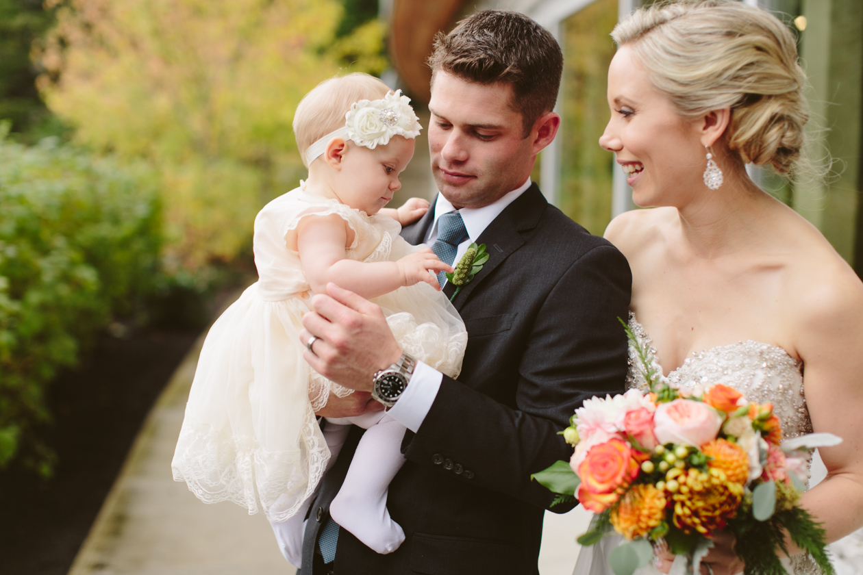 Squamish Lilwat Cultural Centre Wedding Photos