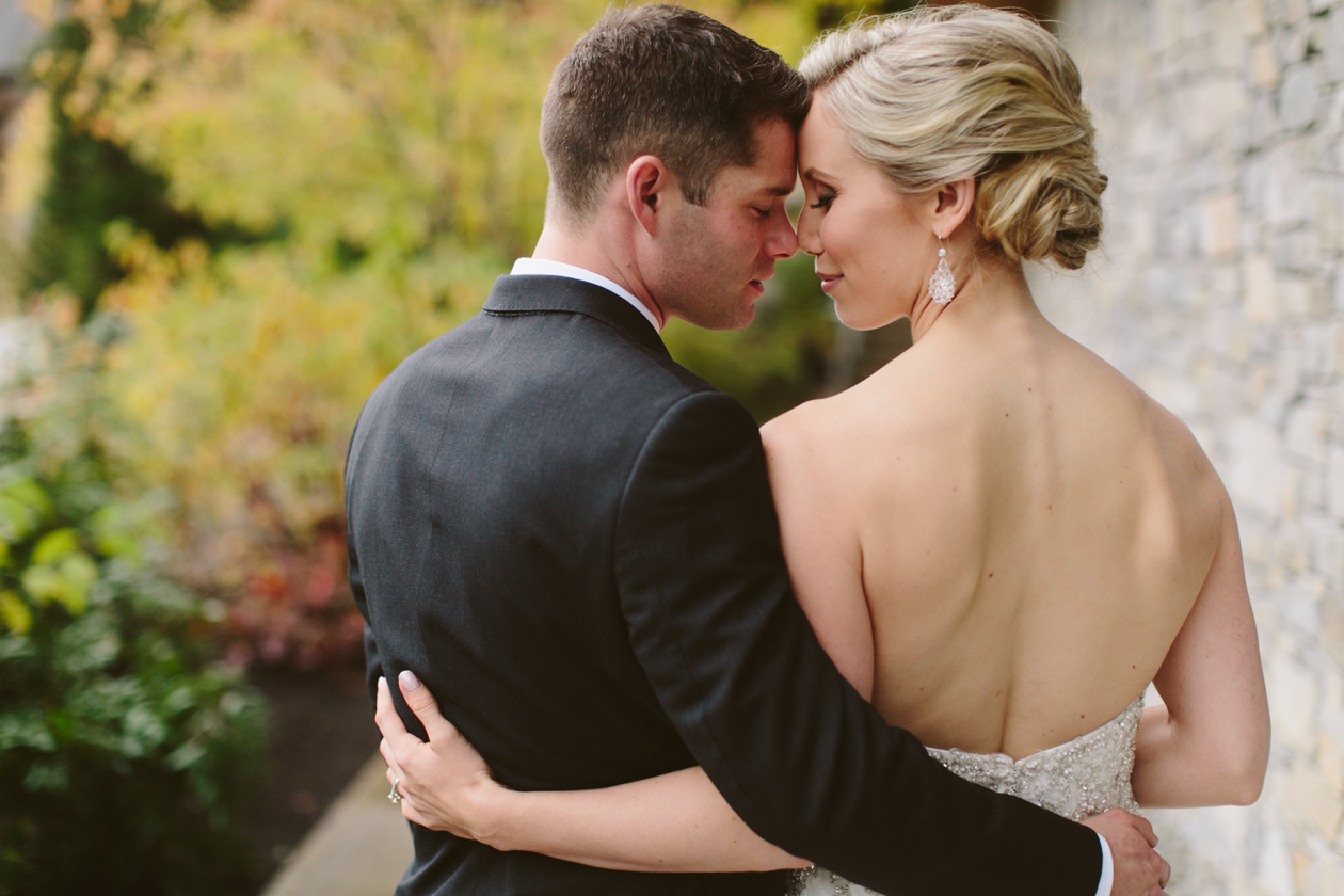 Squamish Lilwat Cultural Centre Wedding Photos