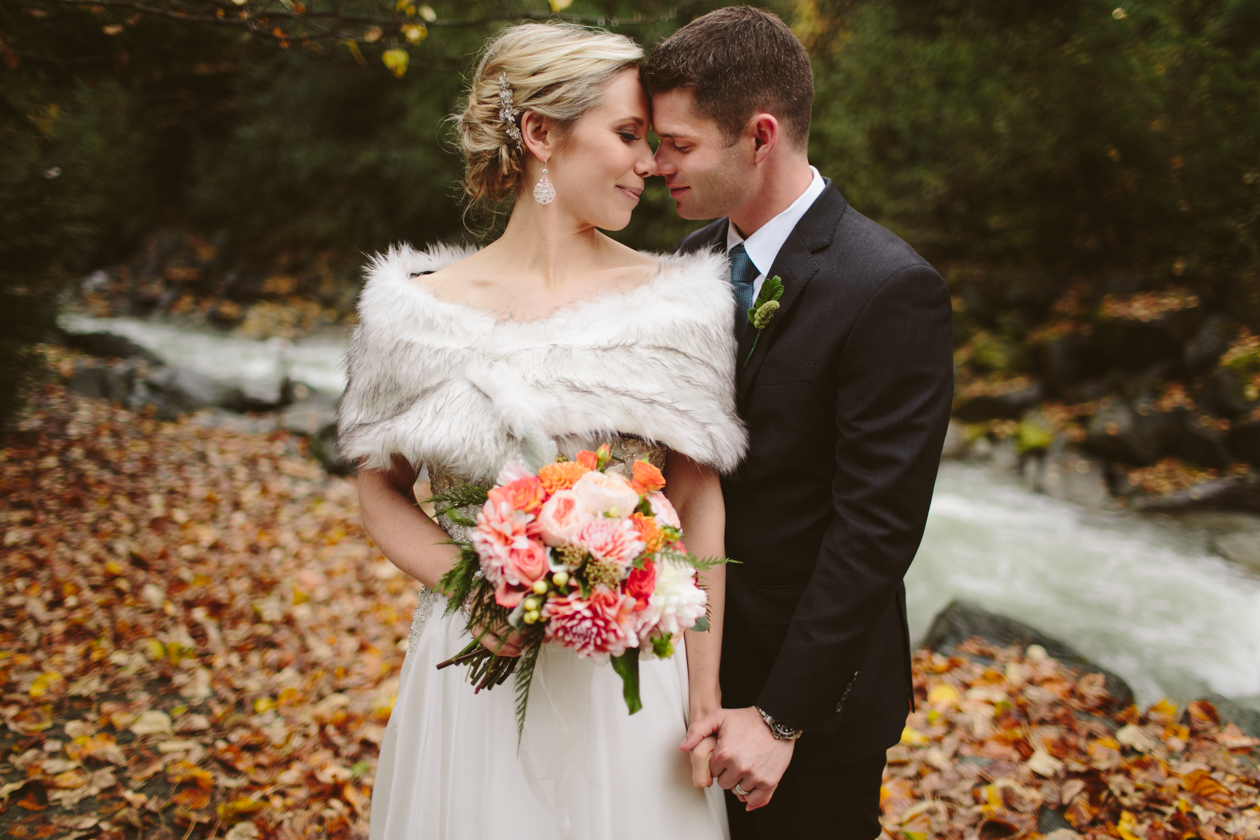 Squamish Lilwat Cultural Centre Wedding Photos