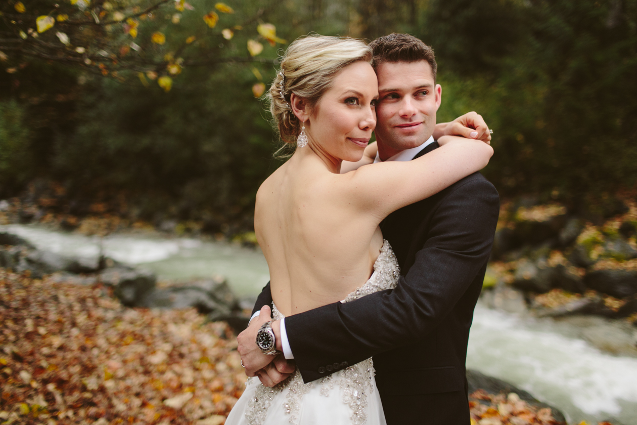 Squamish Lilwat Cultural Centre Wedding Photos