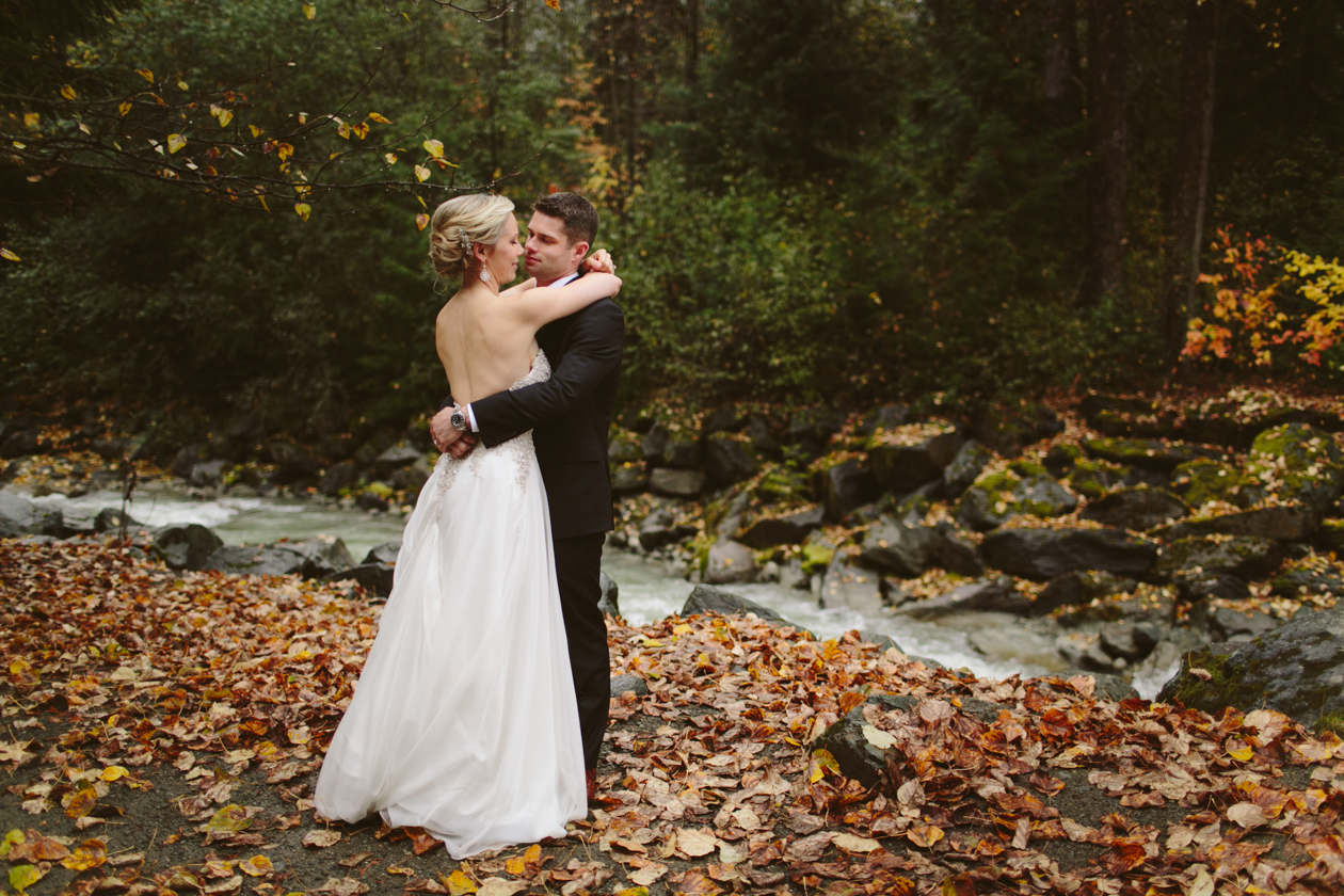 Squamish Lilwat Cultural Centre Wedding Photos
