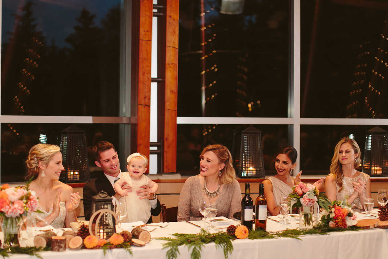 Squamish Lilwat Cultural Centre Wedding Photos