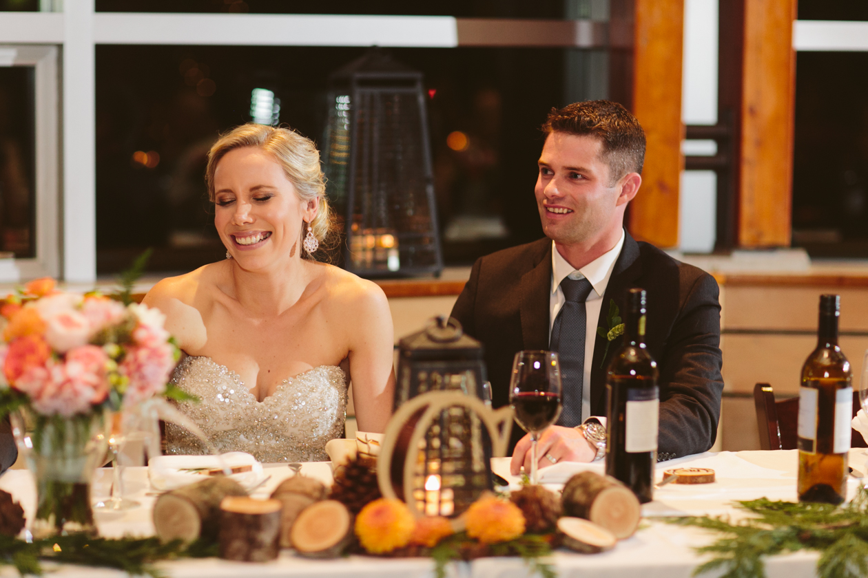 Squamish Lilwat Cultural Centre Wedding Photos
