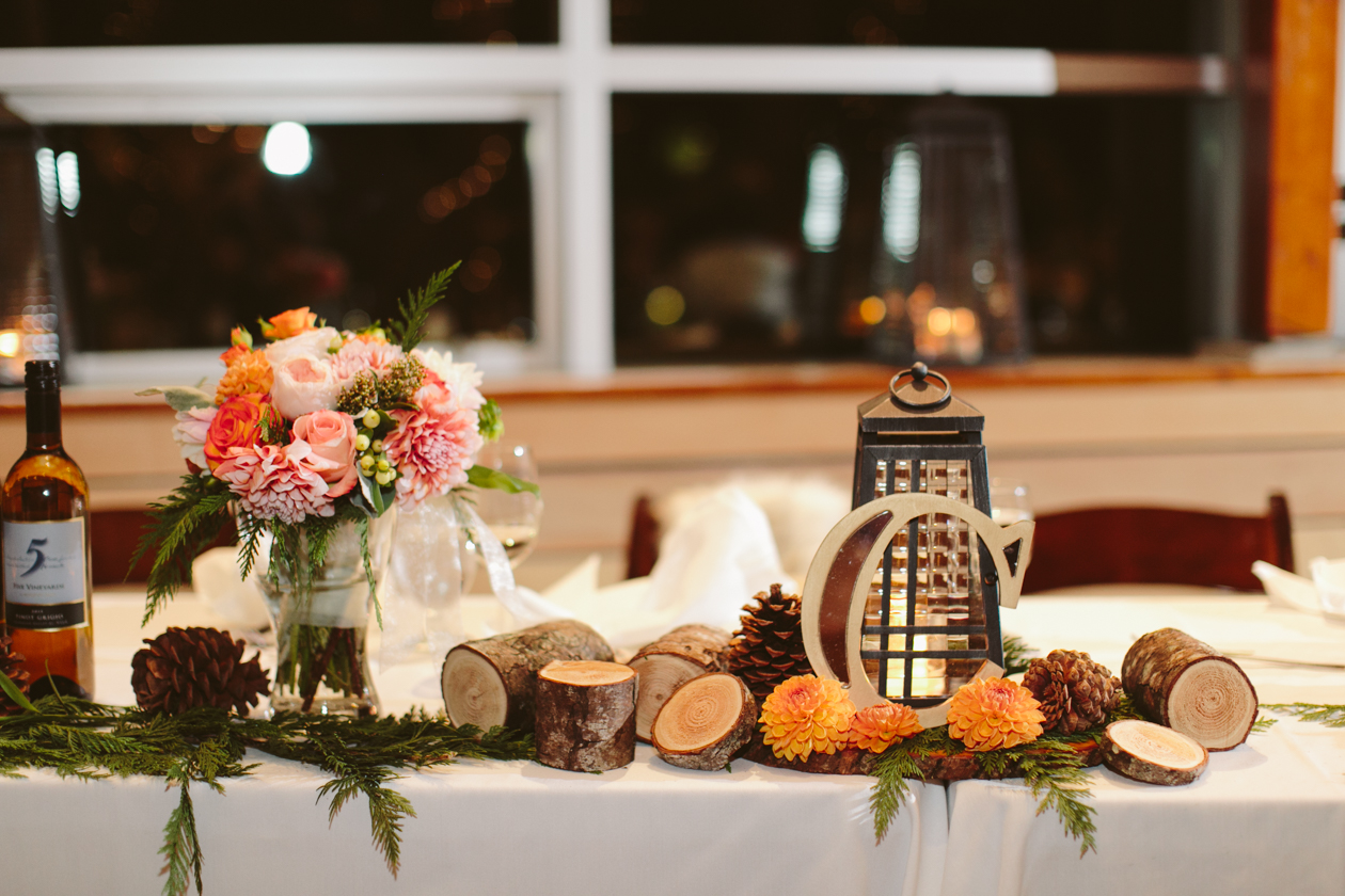 Squamish Lilwat Cultural Centre Wedding Photos