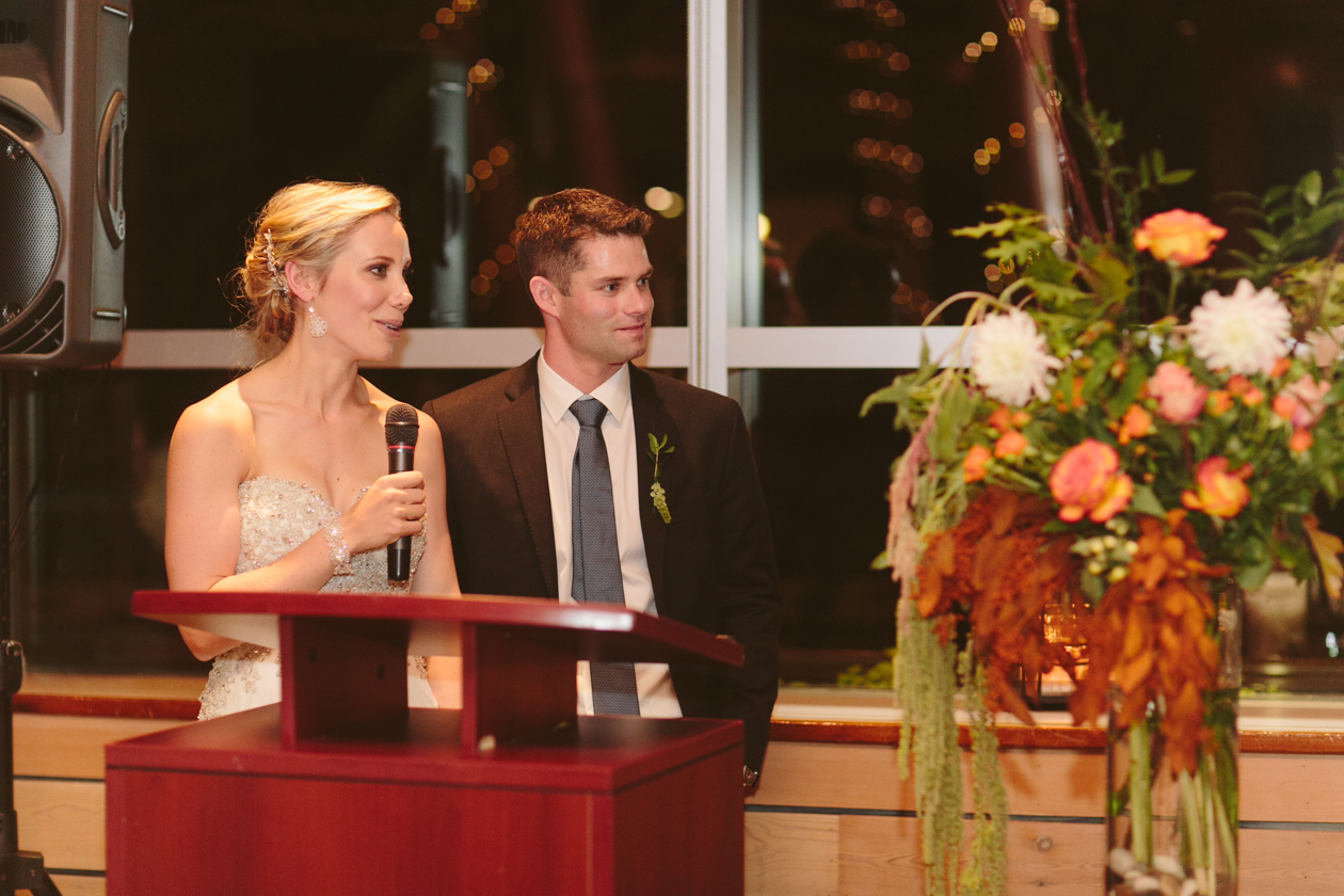 Squamish Lilwat Cultural Centre Wedding Photos