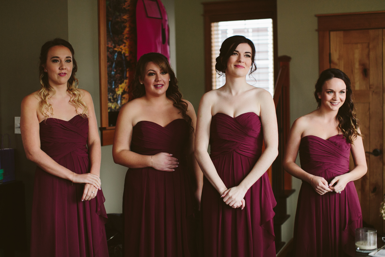 airplane-hangar-wedding-photos-0005