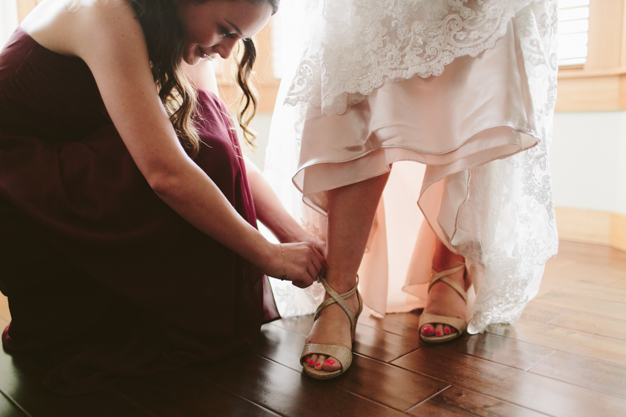 airplane-hangar-wedding-photos-0006