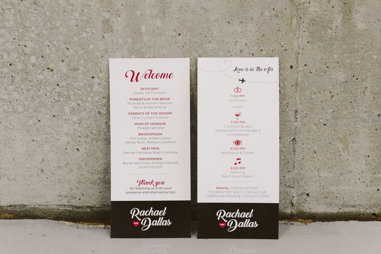 airplane-hangar-wedding-photos-0007