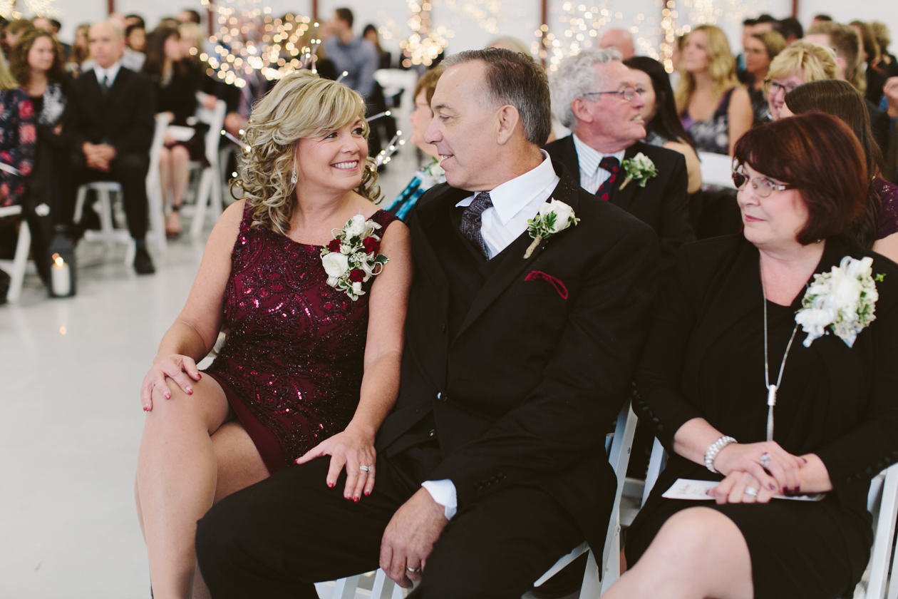 airplane-hangar-wedding-photos-0009