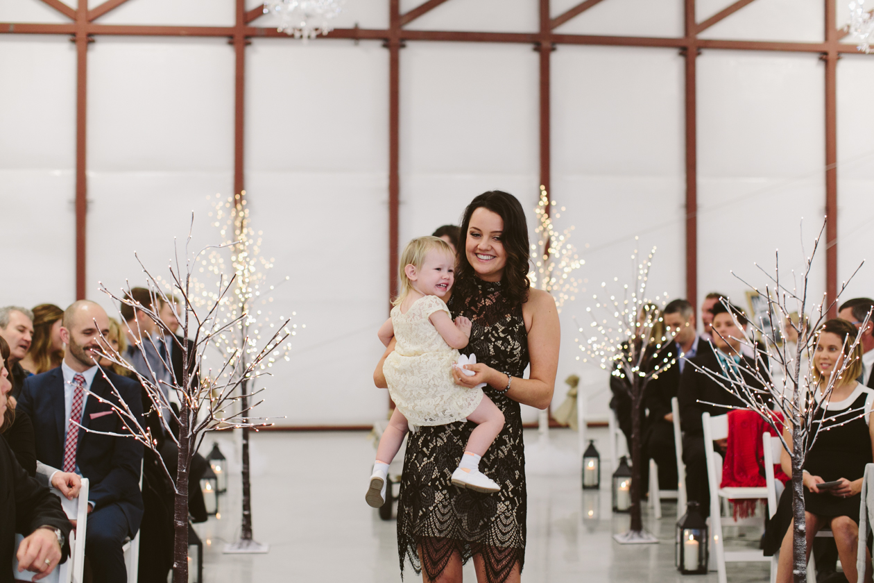 airplane-hangar-wedding-photos-0010