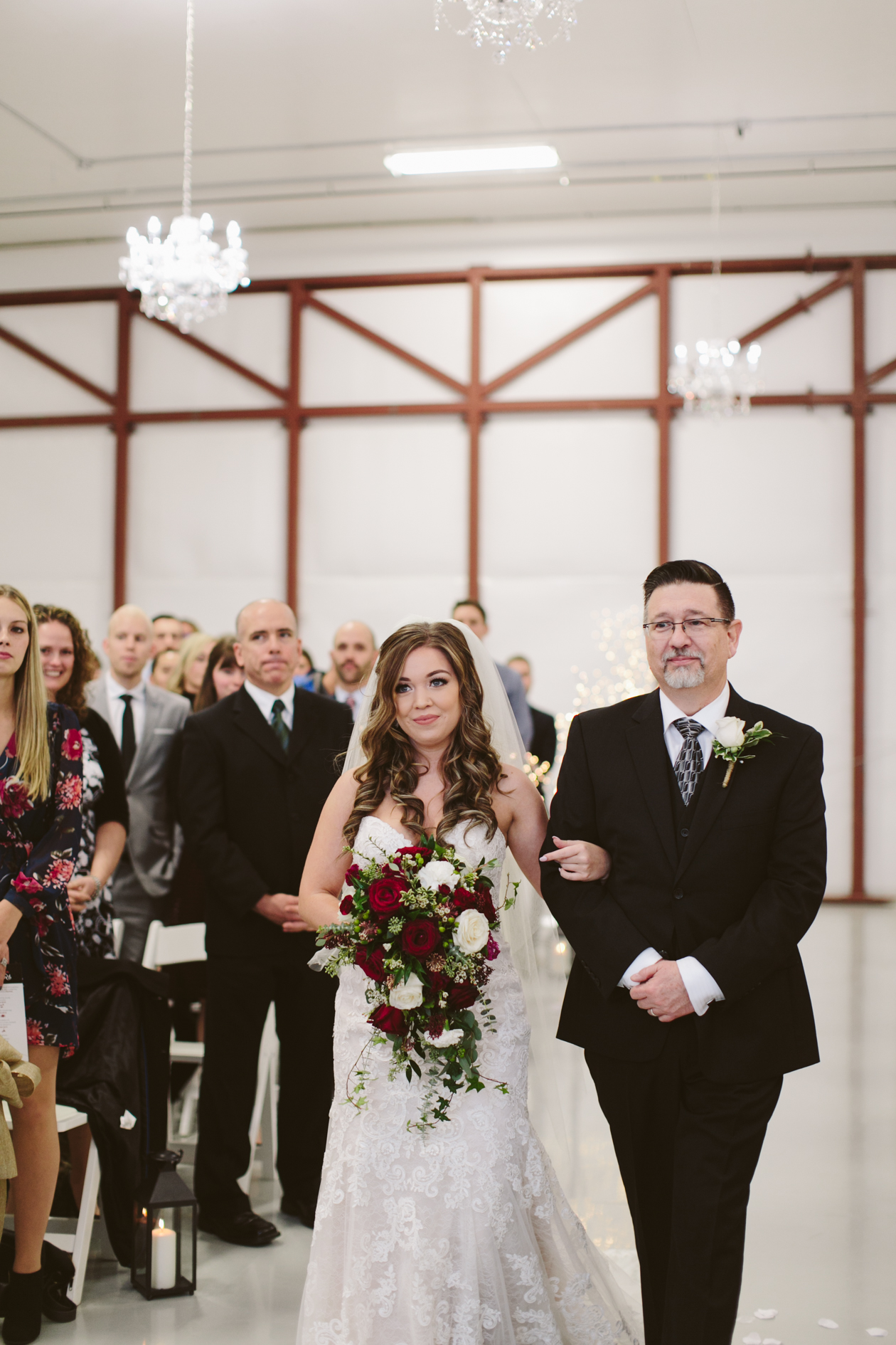 airplane-hangar-wedding-photos-0014