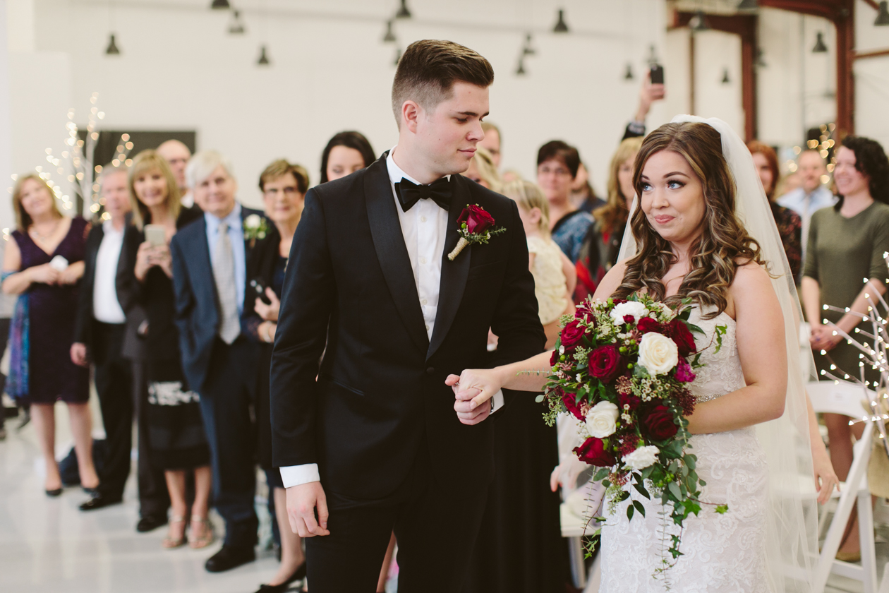 airplane-hangar-wedding-photos-0016