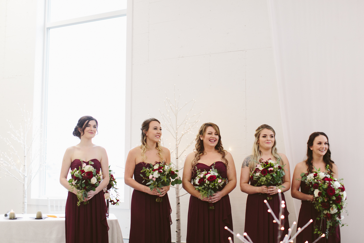 airplane-hangar-wedding-photos-0018