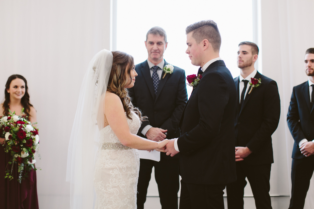 airplane-hangar-wedding-photos-0019