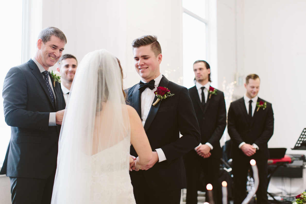 airplane-hangar-wedding-photos-0021